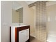 3 Phillips Court, Sheidow Park SA 5158