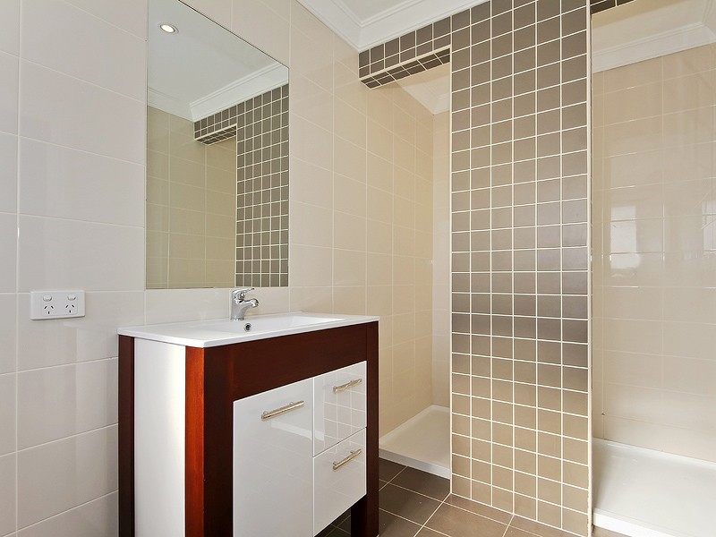 3 Phillips Court, Sheidow Park SA 5158