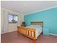 3 Phillips Court, Sheidow Park SA 5158