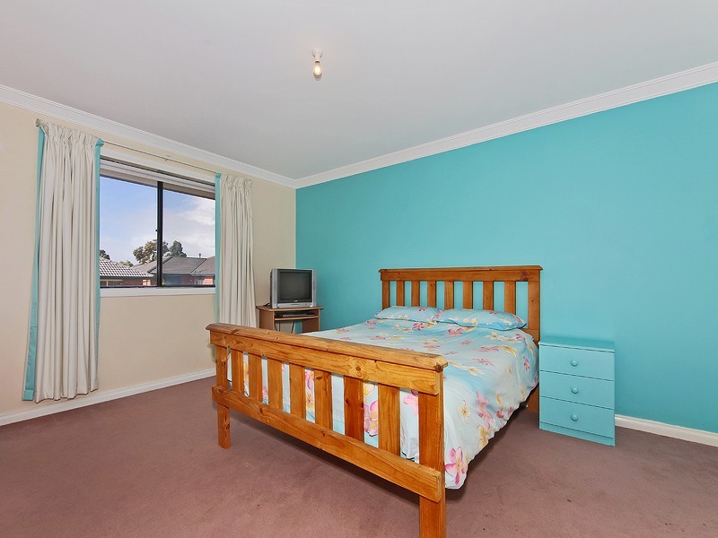3 Phillips Court, Sheidow Park SA 5158