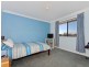 3 Phillips Court, Sheidow Park SA 5158