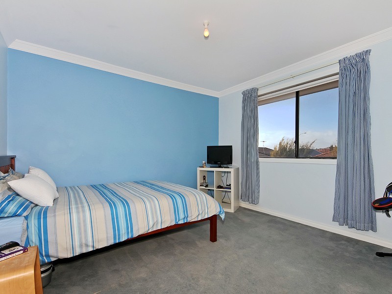 3 Phillips Court, Sheidow Park SA 5158