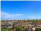 3 Phillips Court, Sheidow Park SA 5158