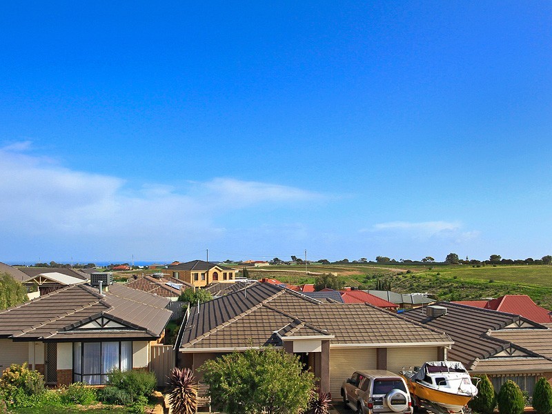 3 Phillips Court, Sheidow Park SA 5158