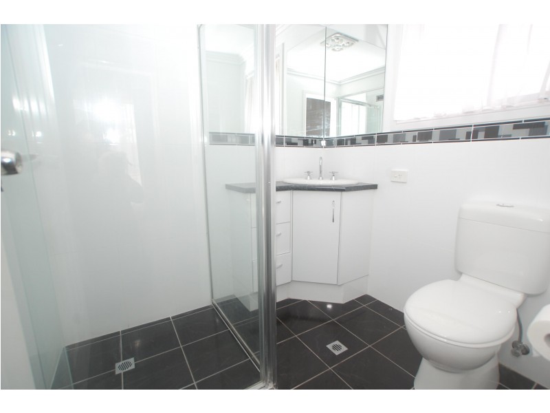 66 SERAFINO DRIVE, Noarlunga Downs SA 5168