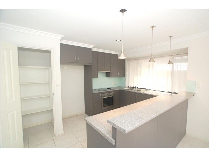 66 SERAFINO DRIVE, Noarlunga Downs SA 5168