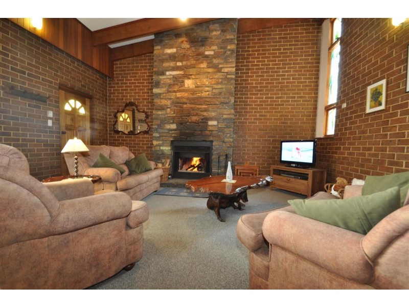 5 Casuarina Place, Aberfoyle Park SA 5159