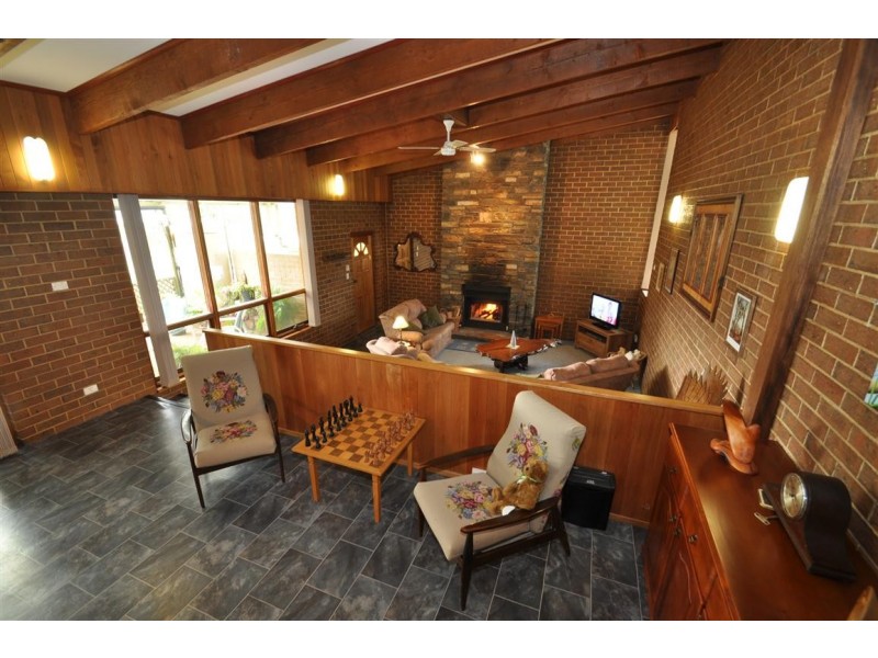 5 Casuarina Place, Aberfoyle Park SA 5159