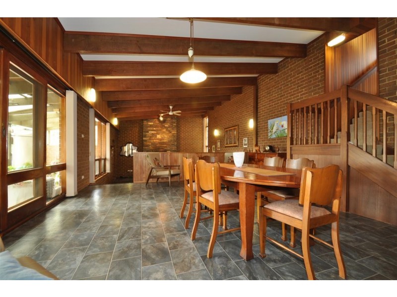 5 Casuarina Place, Aberfoyle Park SA 5159