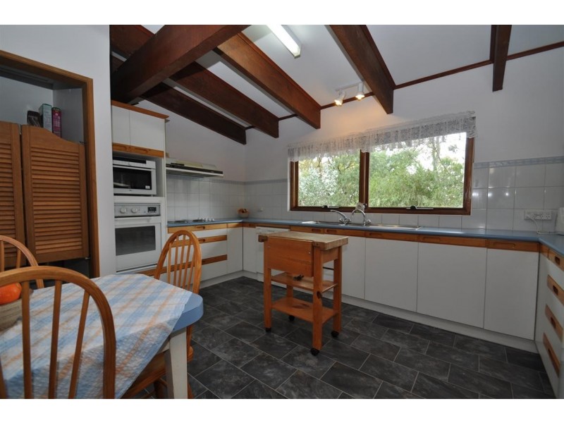 5 Casuarina Place, Aberfoyle Park SA 5159