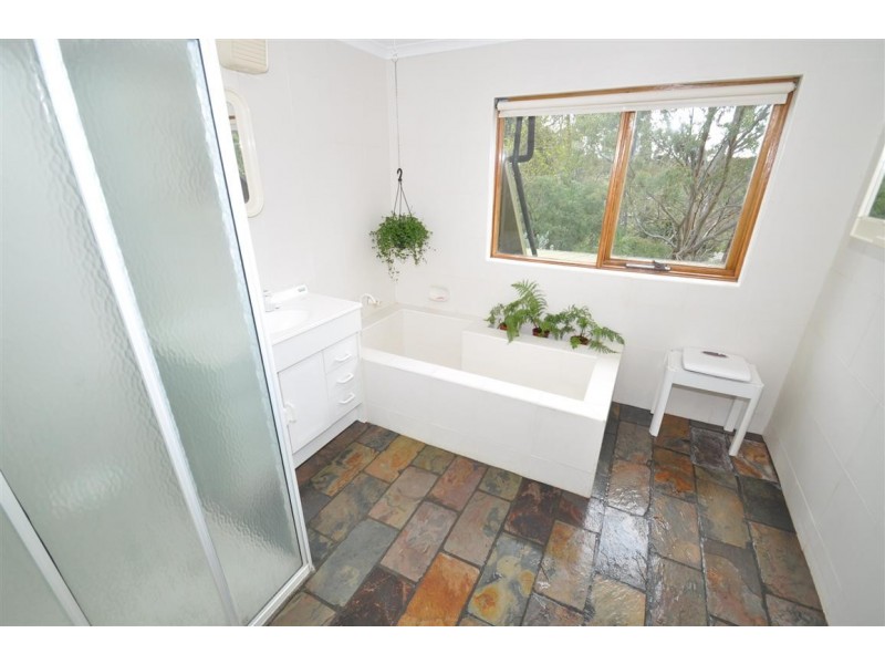 5 Casuarina Place, Aberfoyle Park SA 5159