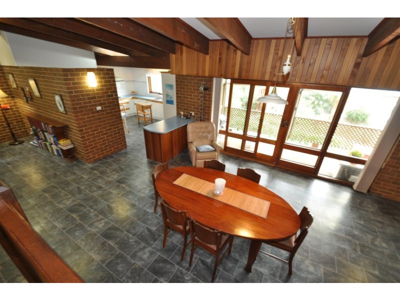 5 Casuarina Place, Aberfoyle Park SA 5159