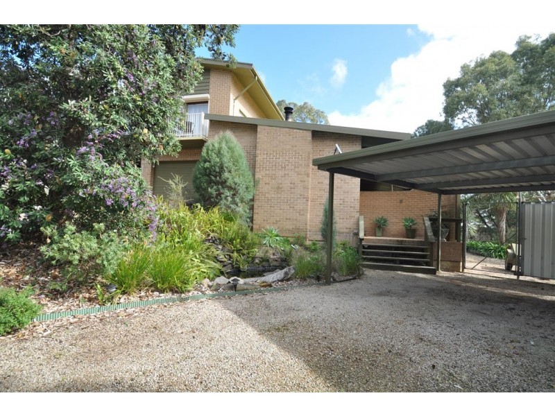 5 Casuarina Place, Aberfoyle Park SA 5159