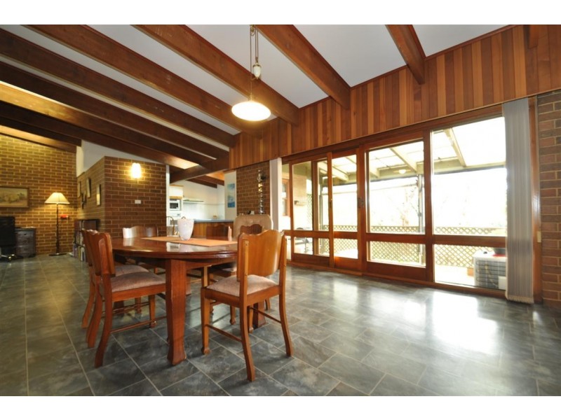 5 Casuarina Place, Aberfoyle Park SA 5159