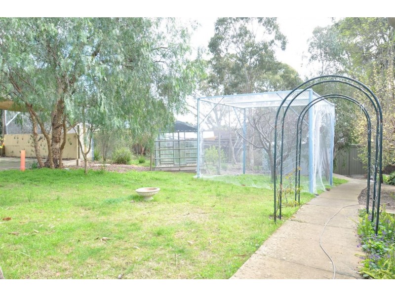 5 Casuarina Place, Aberfoyle Park SA 5159