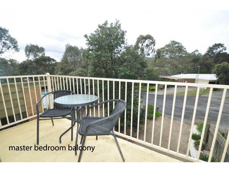 5 Casuarina Place, Aberfoyle Park SA 5159