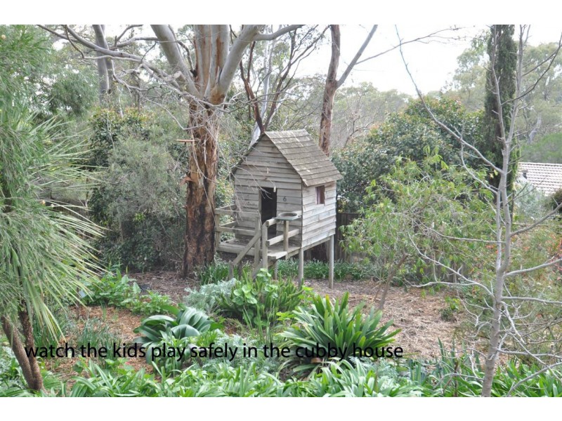 5 Casuarina Place, Aberfoyle Park SA 5159