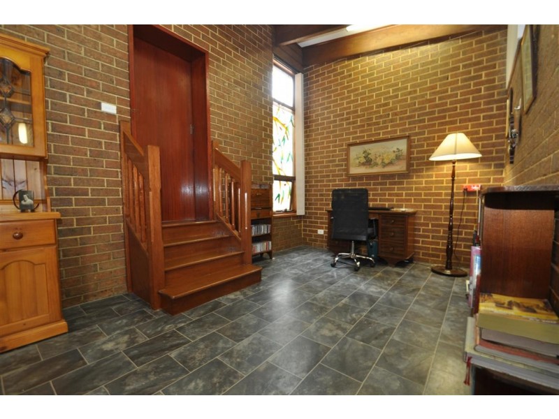 5 Casuarina Place, Aberfoyle Park SA 5159