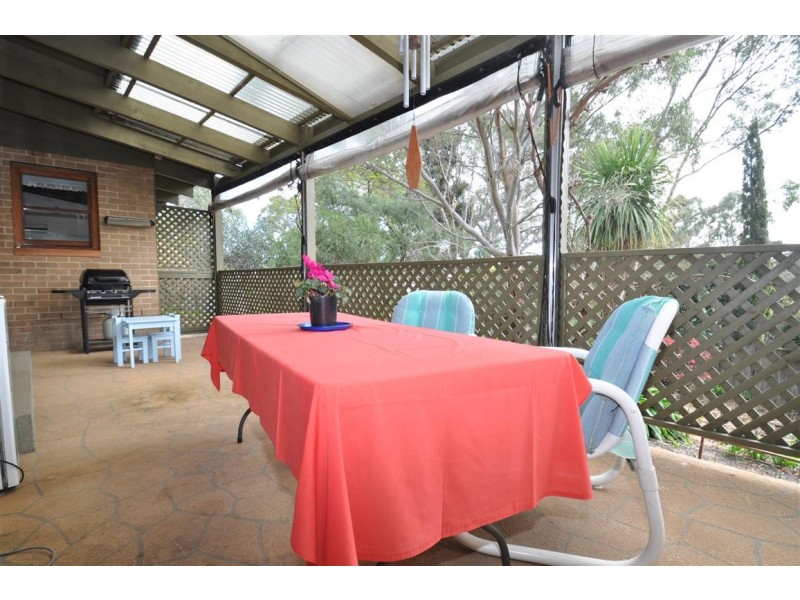 5 Casuarina Place, Aberfoyle Park SA 5159