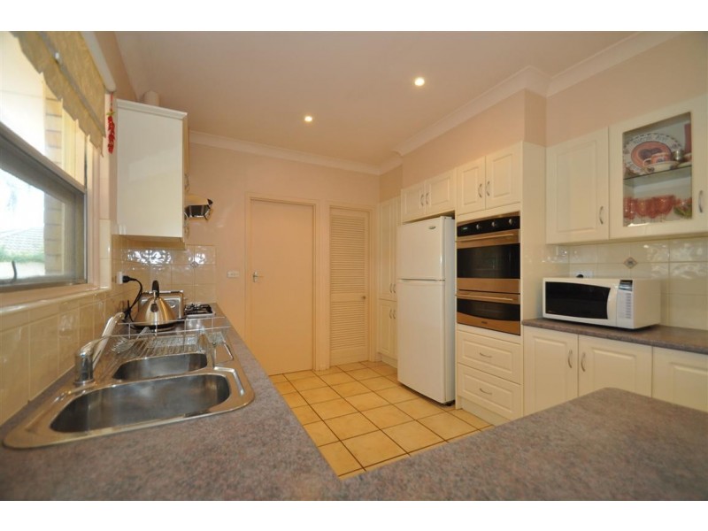 5 Nightingale Crescent, O’halloran Hill SA 5158