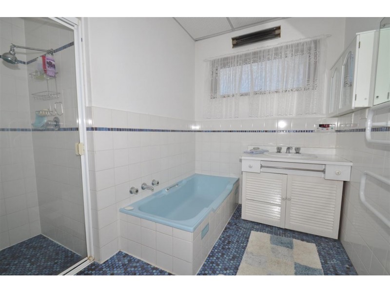 5 Nightingale Crescent, O’halloran Hill SA 5158