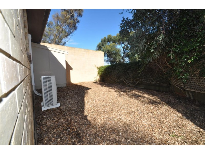 5 Nightingale Crescent, O’halloran Hill SA 5158