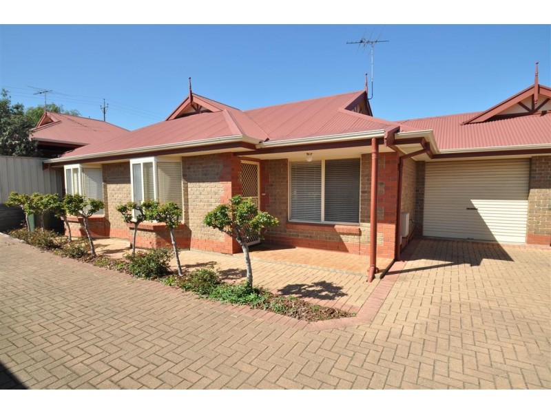 2-16 Stewart Street, South Brighton SA 5048