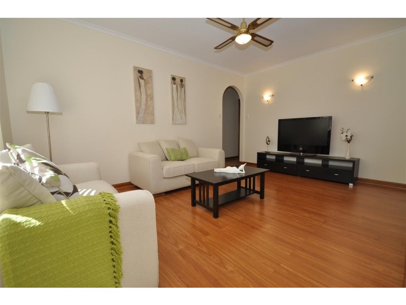 2-16 Stewart Street, South Brighton SA 5048