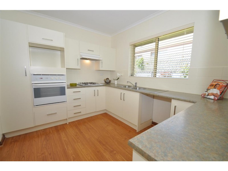 2-16 Stewart Street, South Brighton SA 5048