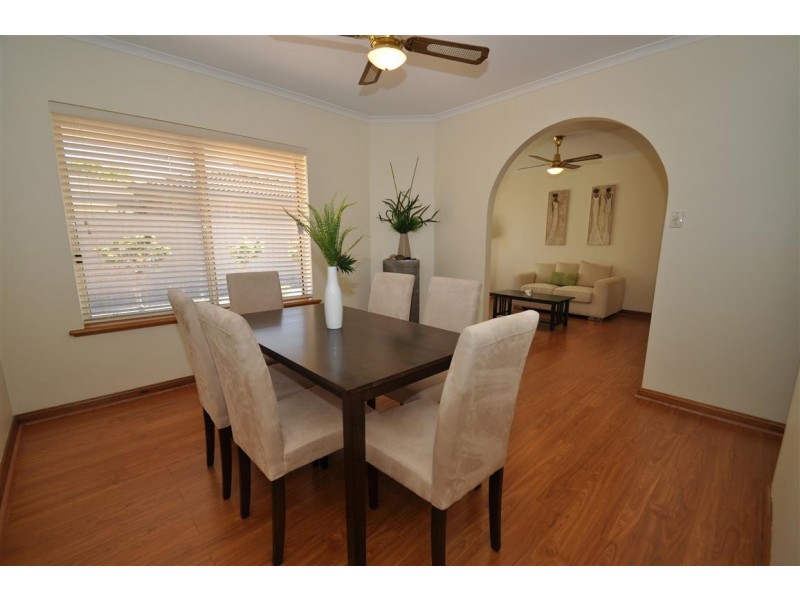 2-16 Stewart Street, South Brighton SA 5048