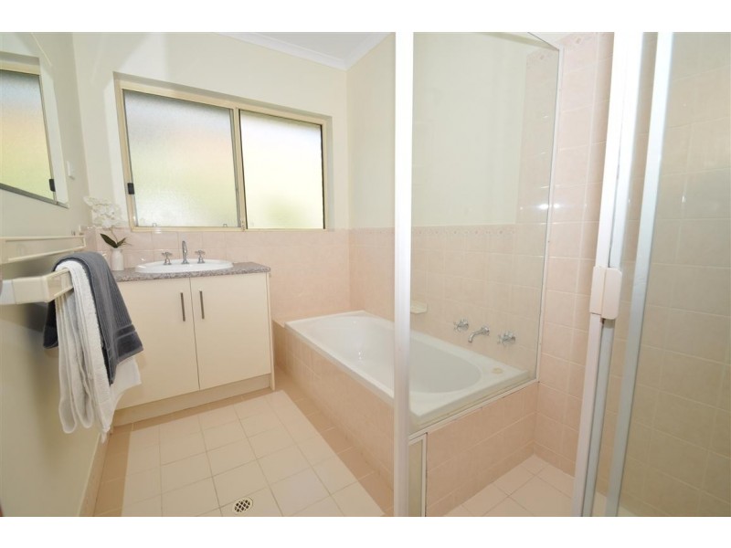 2-16 Stewart Street, South Brighton SA 5048