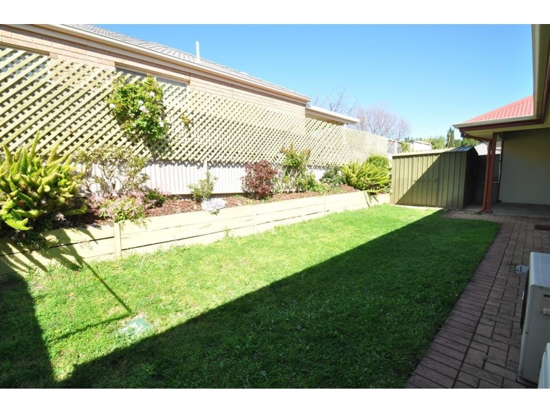 2-16 Stewart Street, South Brighton SA 5048