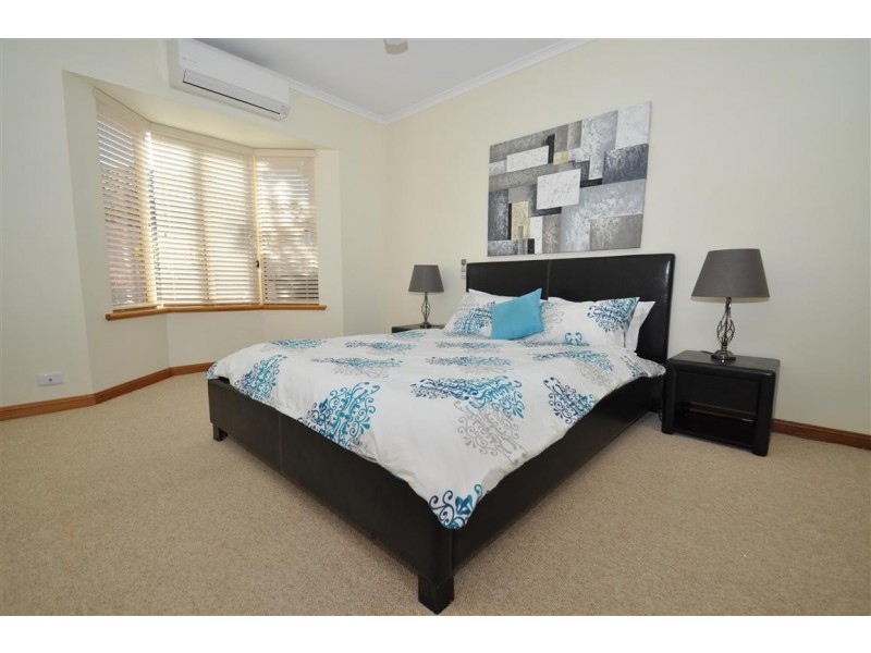 2-16 Stewart Street, South Brighton SA 5048