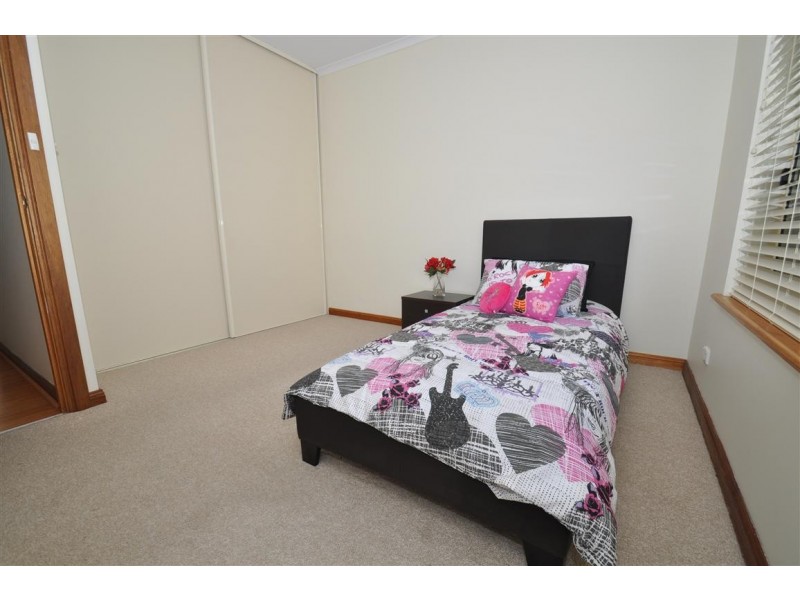 2-16 Stewart Street, South Brighton SA 5048