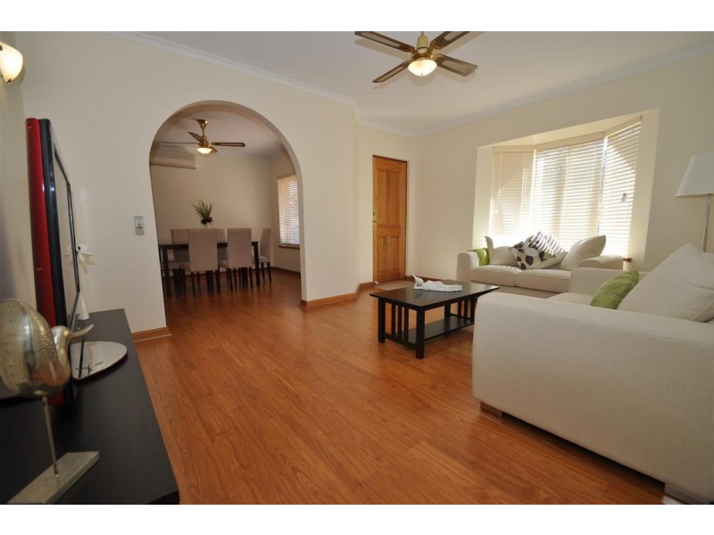 2-16 Stewart Street, South Brighton SA 5048