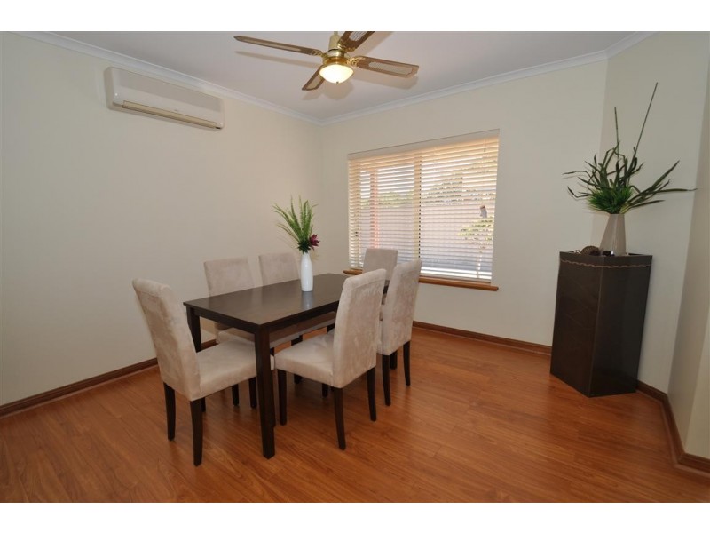 2-16 Stewart Street, South Brighton SA 5048