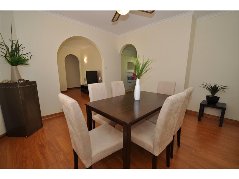 2-16 Stewart Street, South Brighton SA 5048