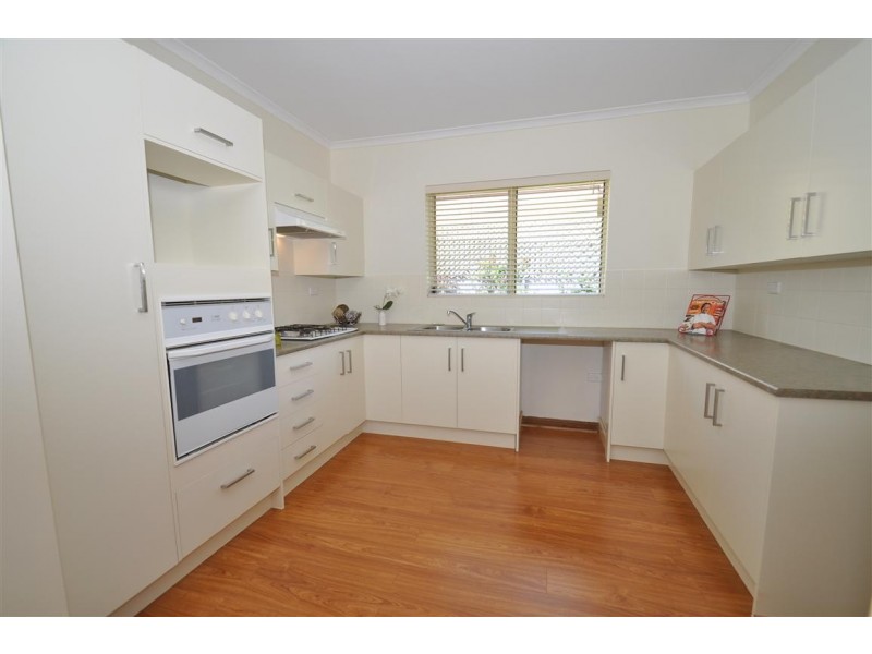 2-16 Stewart Street, South Brighton SA 5048