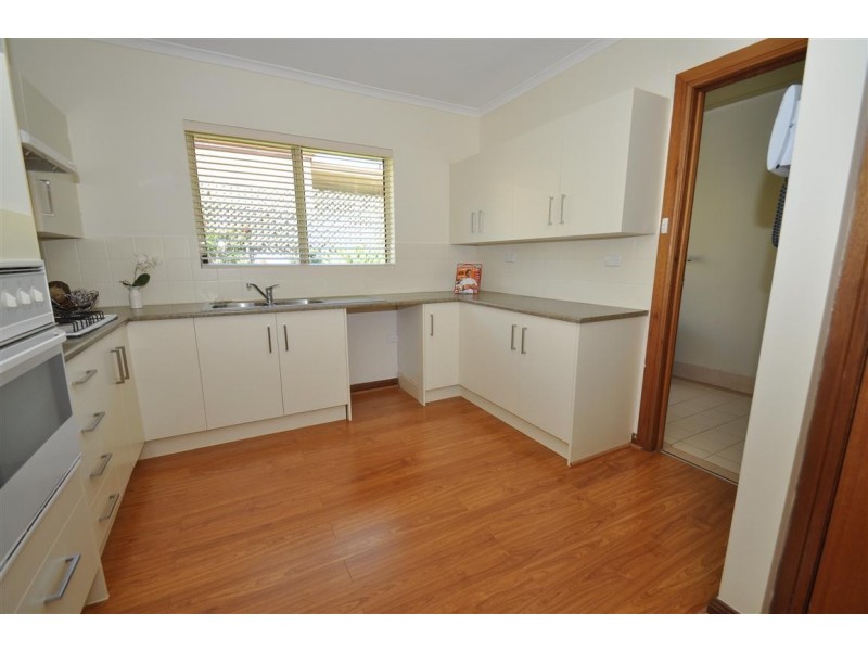 2-16 Stewart Street, South Brighton SA 5048