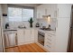2/566 Marion Road, Plympton Park SA 5038