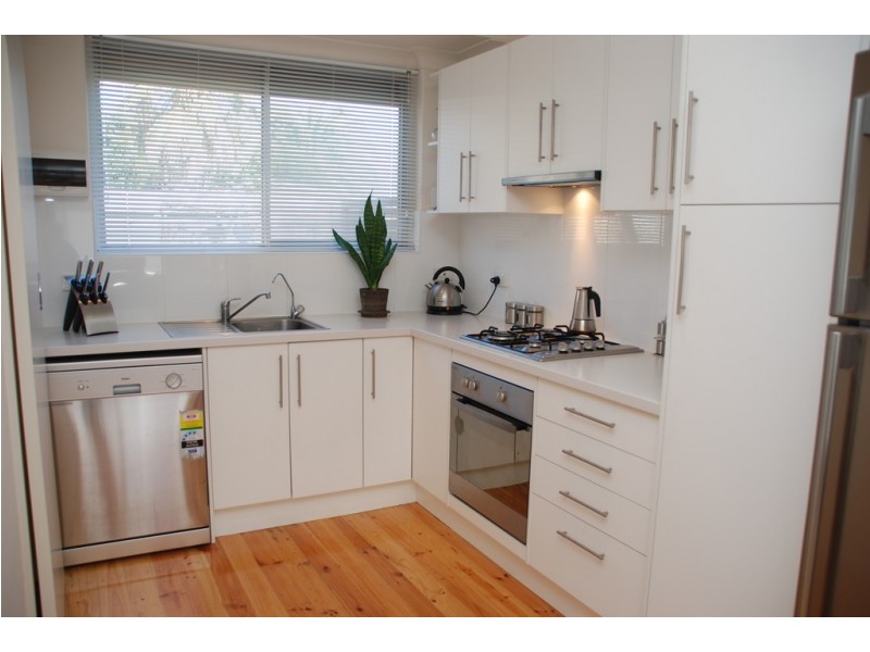 2/566 Marion Road, Plympton Park SA 5038