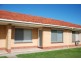 2/566 Marion Road, Plympton Park SA 5038
