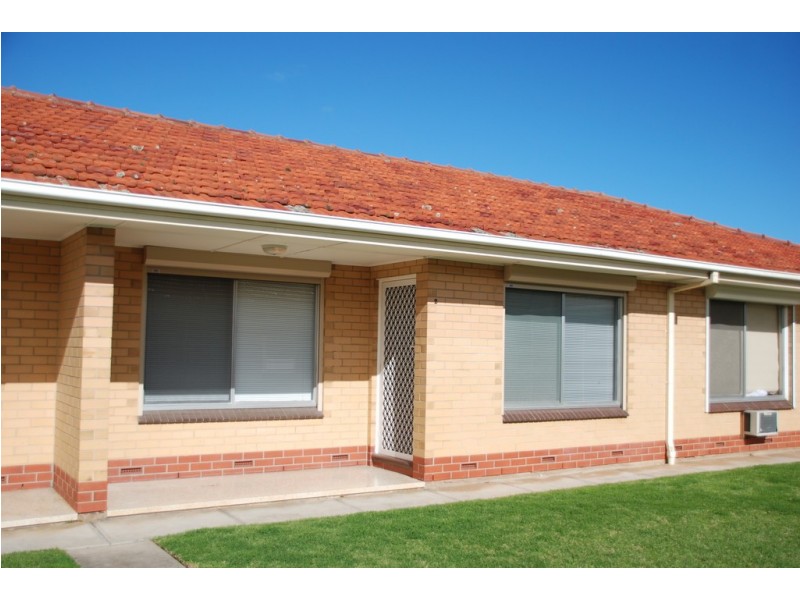 2/566 Marion Road, Plympton Park SA 5038