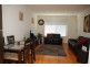 2/566 Marion Road, Plympton Park SA 5038