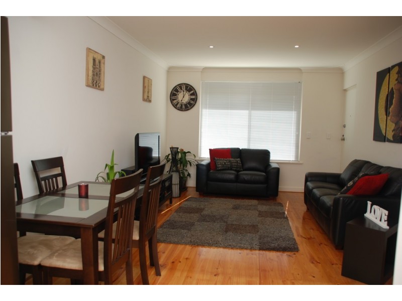 2/566 Marion Road, Plympton Park SA 5038