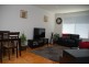 2/566 Marion Road, Plympton Park SA 5038