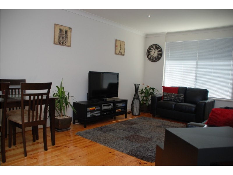 2/566 Marion Road, Plympton Park SA 5038