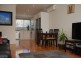 2/566 Marion Road, Plympton Park SA 5038