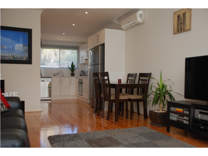 2/566 Marion Road, Plympton Park SA 5038