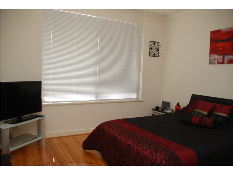 2/566 Marion Road, Plympton Park SA 5038